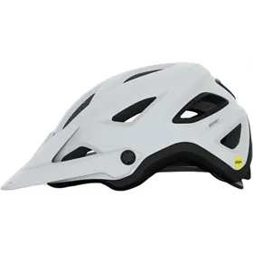 Kask rowerowy GIRO Montaro II MIPS