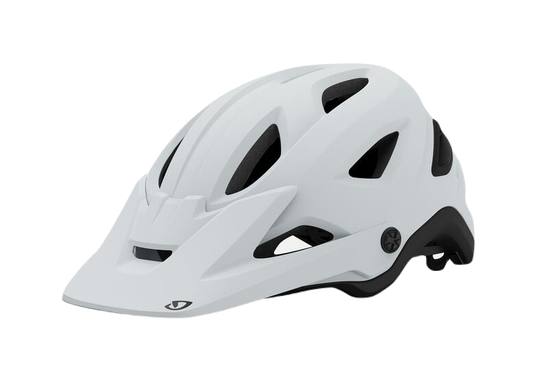 Kask rowerowy GIRO Montaro II MIPS