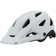 Kask rowerowy GIRO Montaro II MIPS