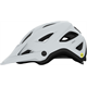 Kask rowerowy GIRO Montaro II MIPS