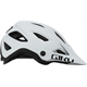Kask rowerowy GIRO Montaro II MIPS