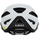 Kask rowerowy GIRO Montaro II MIPS