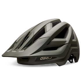 Kask rowerowy GIRO Montaro III MIPS
