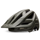 Kask rowerowy GIRO Montaro III MIPS
