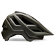 Kask rowerowy GIRO Montaro III MIPS