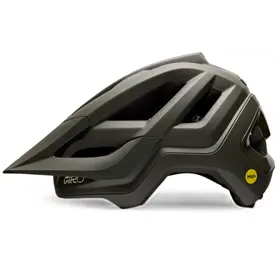 Kask rowerowy GIRO Montaro III MIPS