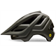 Kask rowerowy GIRO Montaro III MIPS