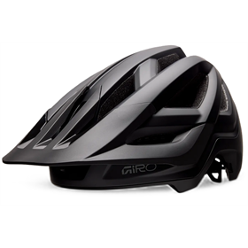 Kask rowerowy GIRO Montaro III MIPS