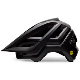 Kask rowerowy GIRO Montaro III MIPS