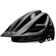 Kask rowerowy GIRO Montaro III MIPS