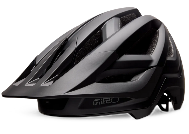 Kask rowerowy GIRO Montaro III MIPS