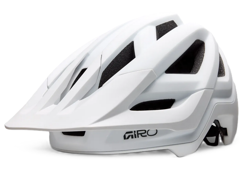 Kask rowerowy GIRO Montaro III MIPS