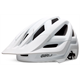 Kask rowerowy GIRO Montaro III MIPS