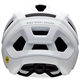Kask rowerowy GIRO Montaro III MIPS