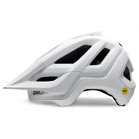 Kask rowerowy GIRO Montaro III MIPS