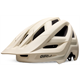 Kask rowerowy GIRO Montaro III MIPS