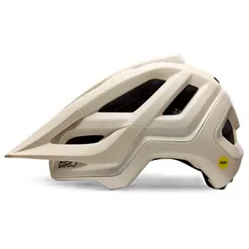 Kask rowerowy GIRO Montaro III MIPS