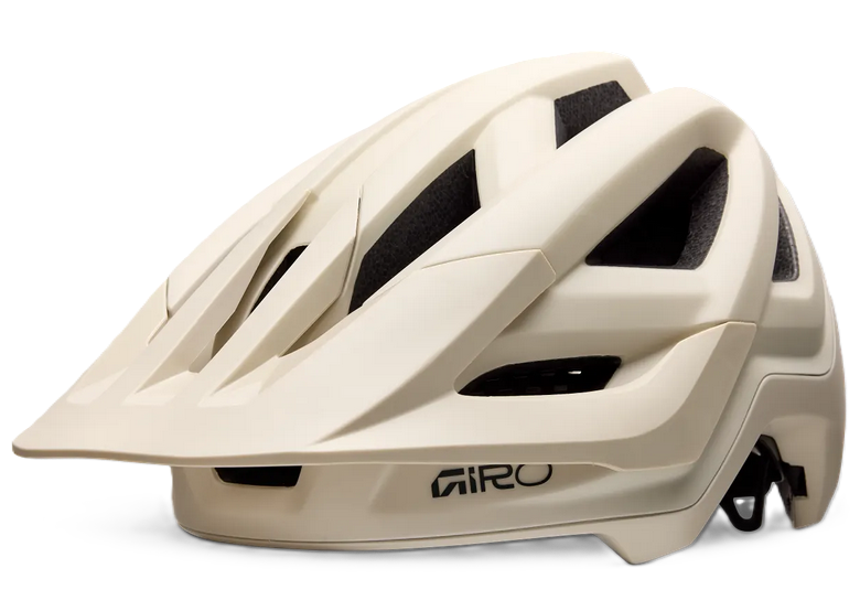 Kask rowerowy GIRO Montaro III MIPS