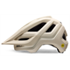 Kask rowerowy GIRO Montaro III MIPS