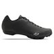 Buty MTB GIRO Privateer Lace