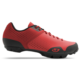 Buty MTB GIRO Privateer Lace