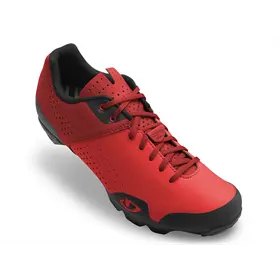 Buty MTB GIRO Privateer Lace