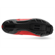 Buty MTB GIRO Privateer Lace