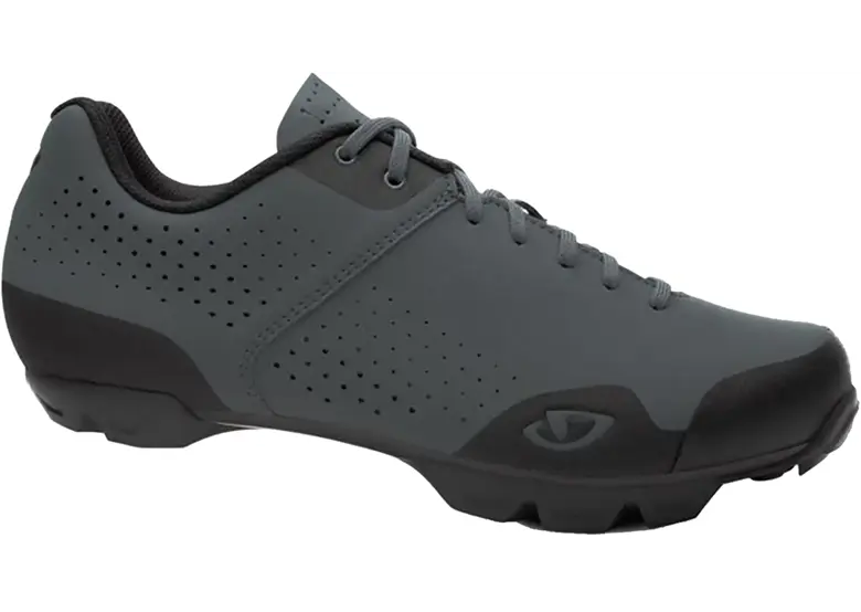 Buty MTB GIRO Privateer Lace | CentrumRowerowe.pl