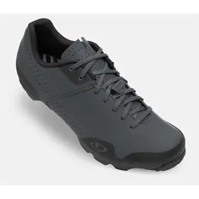 Buty MTB GIRO Privateer Lace