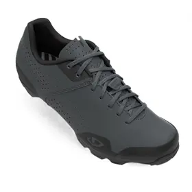 Buty MTB GIRO Privateer Lace