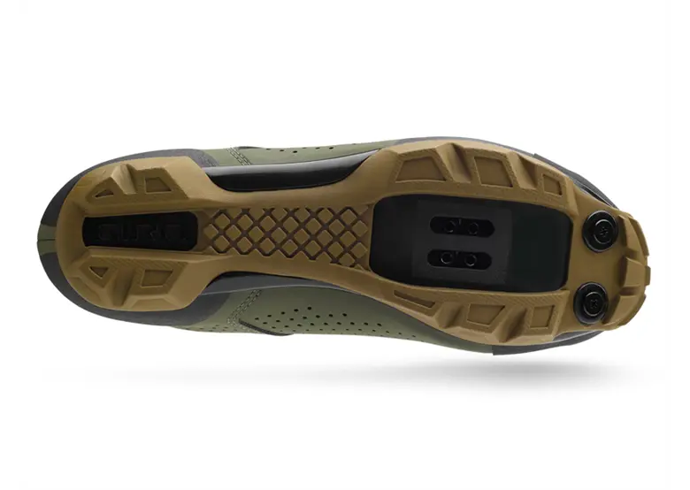 Buty MTB GIRO Privateer Lace | CentrumRowerowe.pl