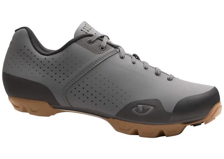 Buty MTB GIRO Privateer Lace | CentrumRowerowe.pl