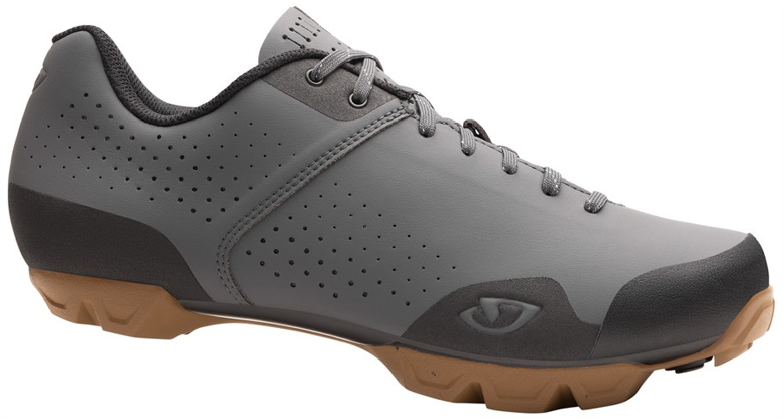 GIRO PRIVATEER LACE 44サイズ 黒 i-giro-privateer-lace-black.jpg