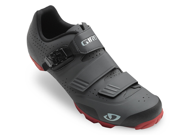 Buty MTB GIRO Privateer R