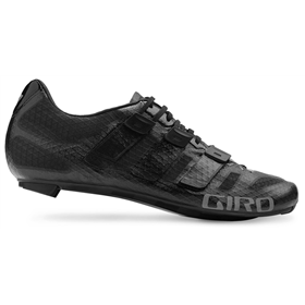 Buty szosowe GIRO Prolight Techlace