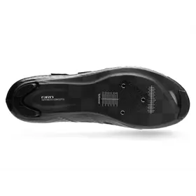 Buty szosowe GIRO Prolight Techlace