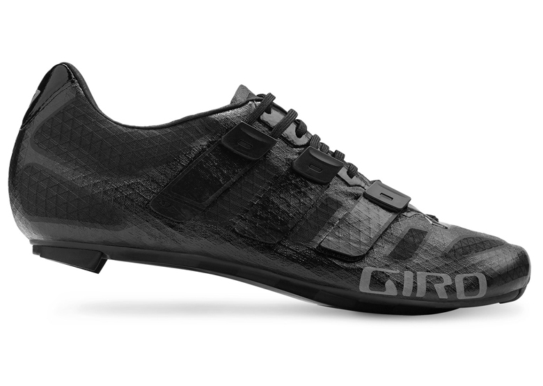 Buty szosowe GIRO Prolight Techlace