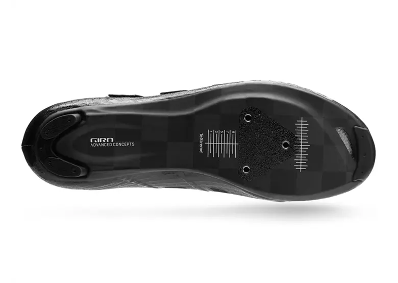 Buty szosowe Giro Prolight TechLace | rowerowy.com