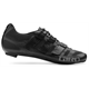 Buty szosowe GIRO Prolight Techlace