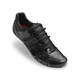 Buty szosowe GIRO Prolight Techlace