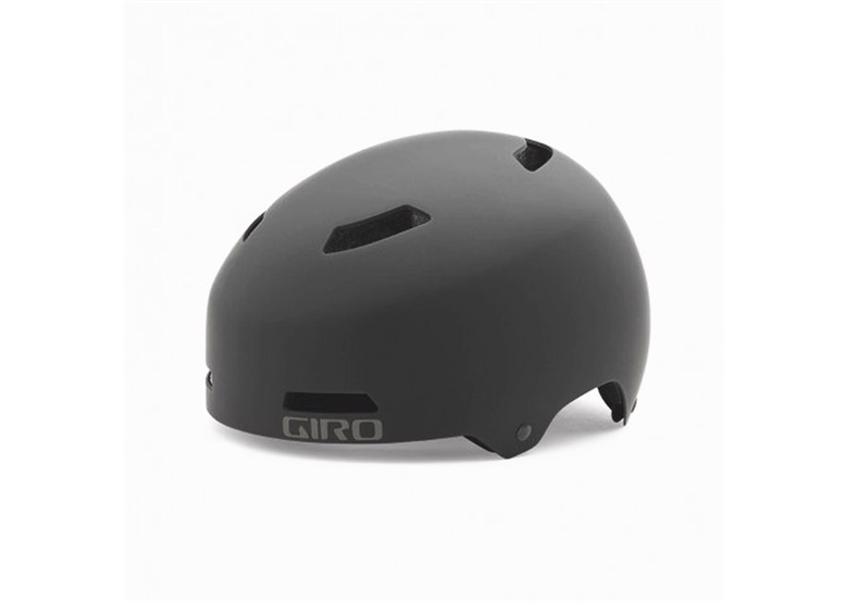 Kask rowerowy GIRO Quarter