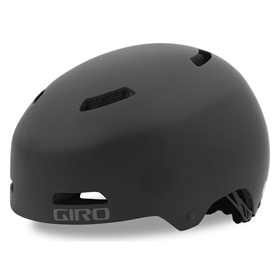 Kask rowerowy orzeszek GIRO Quarter FS