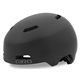 Kask rowerowy orzeszek GIRO Quarter FS