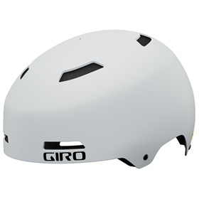 Kask rowerowy orzeszek GIRO Quarter FS