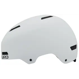 Kask rowerowy orzeszek GIRO Quarter FS