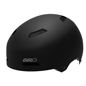 Kask rowerowy orzeszek GIRO Quarter FS