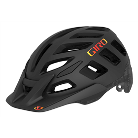 Kask rowerowy GIRO Radix