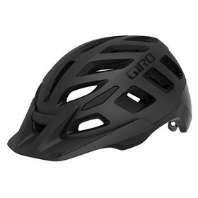 Kask rowerowy GIRO Radix