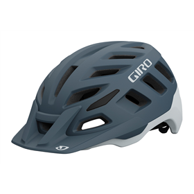 Kask rowerowy GIRO Radix