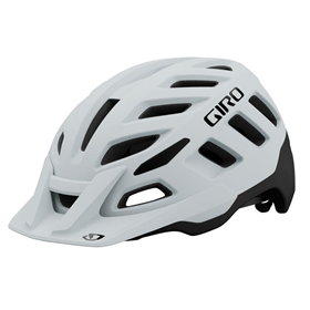 Kask rowerowy GIRO Radix